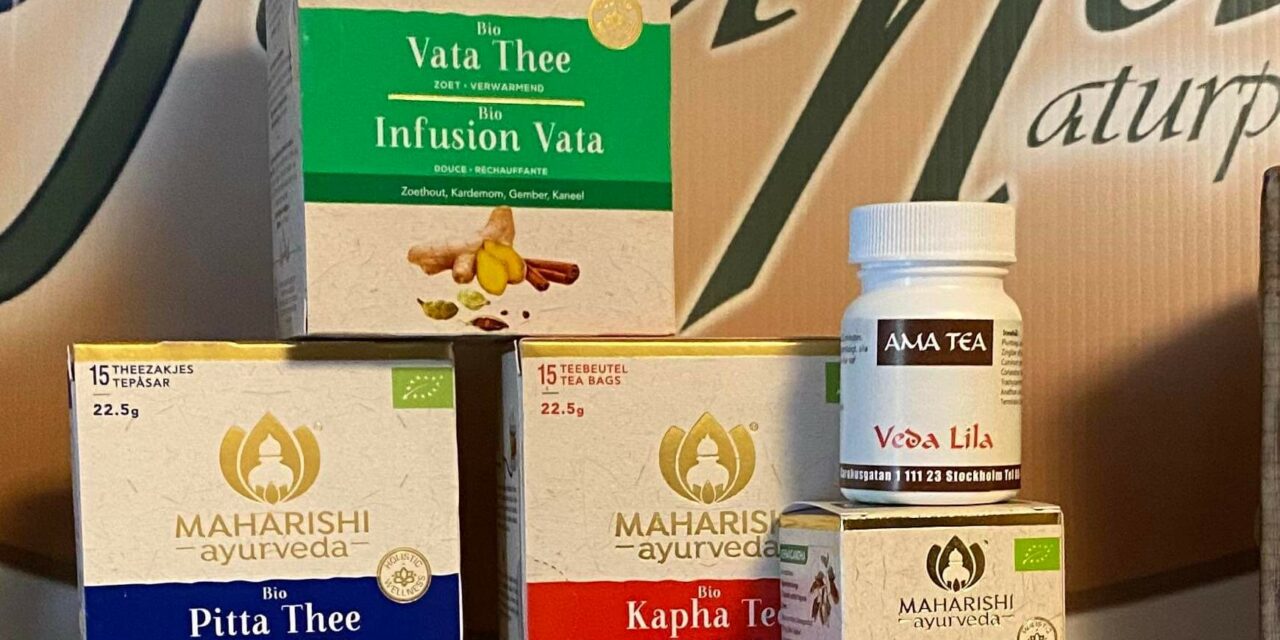 Tips för ökat välbefinnande